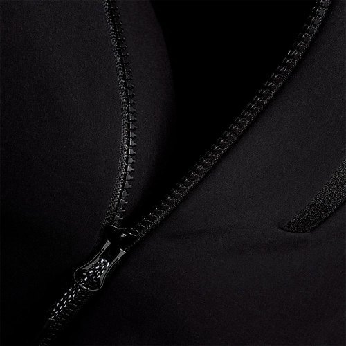 MAMMUT-Mammut Veste Ultimate Comfort-2