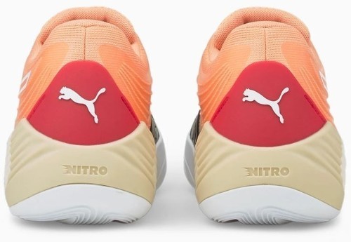 PUMA-Nitro Fusion "Ice Cream Sundae"-2