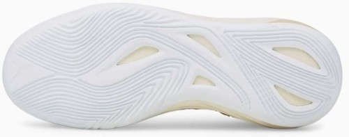 PUMA-Nitro Fusion "Ice Cream Sundae"-3
