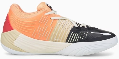 PUMA-Nitro Fusion "Ice Cream Sundae"-4