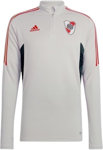 adidas Performance-Ca River Plate Training 2022-2023-0