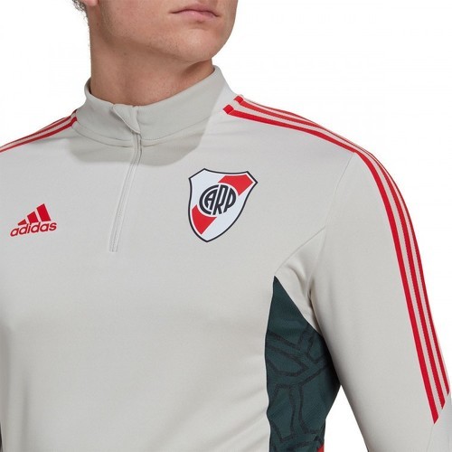 adidas Performance-Ca River Plate Training 2022-2023-1