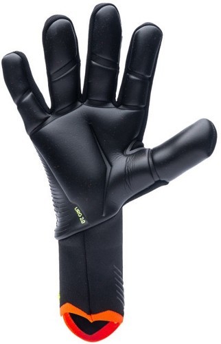 adidas Performance-Pred Gl Pro-2