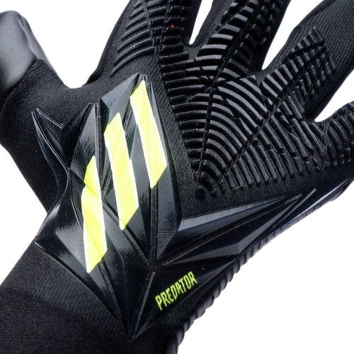adidas Performance-Pred Gl Pro-3