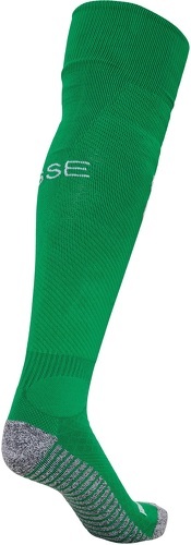 HUMMEL-Chaussettes As Saint-Etienne Domicile 2022/2023-1