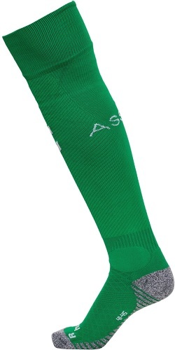 HUMMEL-Chaussettes As Saint-Etienne Domicile 2022/2023-2