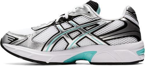 ASICS-Basket Asics GEL 1130-1