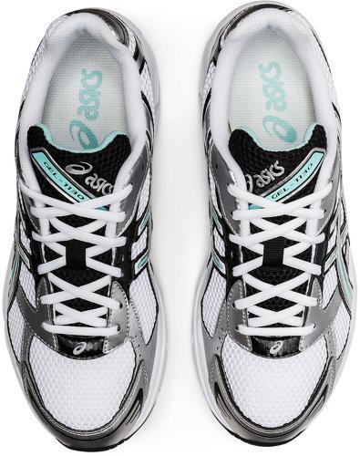 ASICS-Basket Asics GEL 1130-2