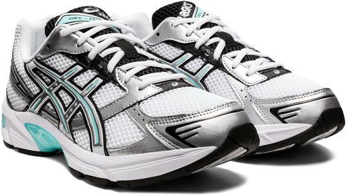 ASICS-Basket Asics GEL 1130-4
