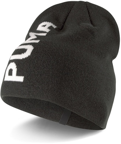 Bonnet Homme BMW MMS CLASSIC CUFF BEANIE PUMA