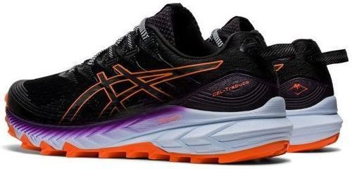 ASICS-Gel-Trabuco 10-4