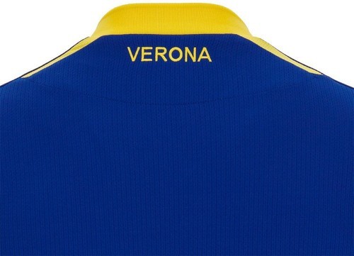 MACRON-Macron Hellas Verona Fc Domicile 2022-2023-3