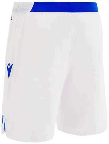 MACRON-Macron Uc Sampdoria Domicile 2022-2023-1