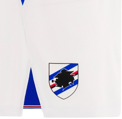 MACRON-Macron Uc Sampdoria Domicile 2022-2023-2