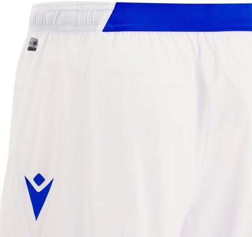 MACRON-Macron Uc Sampdoria Domicile 2022-2023-3