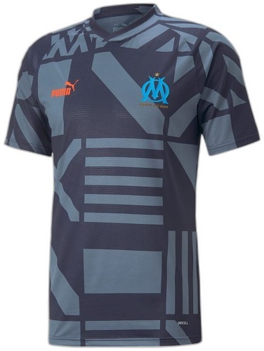 PUMA-Prematch Om 2022/23-0