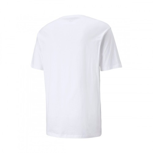 PUMA-Puma Ac Milan Fanswear 2022-2023-1