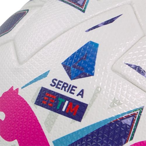 PUMA-Puma Orbita Serie A (Fifa Quality Pro)-1