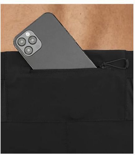 ASICS-Road 7 Inch Shorts-3