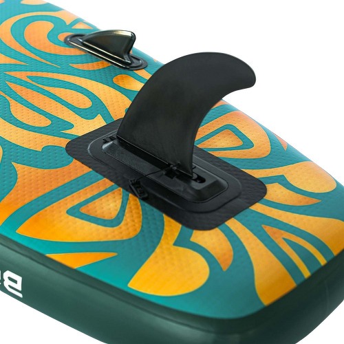 Boudech-Stand Up Paddle Board Flatwater/Touring - Planche De Sup Gonflable 300X75X15 Cm-2