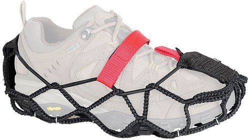 Ezyshoes-Ezyshoes - Sur-chaussures antidérapantes Ezyshoes Walk-0