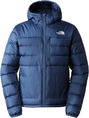 THE NORTH FACE--image-1
