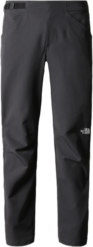 THE NORTH FACE-The North Face M Ao Winter Reg Tapered Pant-0