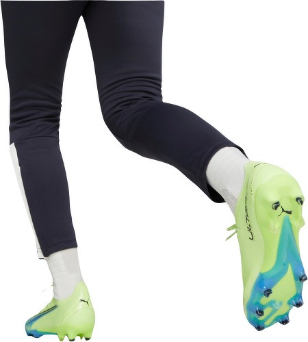 PUMA-Ultra Ultimate FG/AG-1