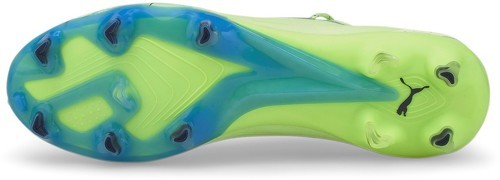 PUMA-Ultra Ultimate FG/AG-2