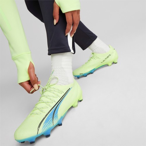 PUMA-Ultra Ultimate FG/AG-3