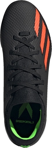 adidas Performance-X Speedportal.3 TF-1