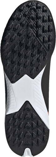 adidas Performance-X Speedportal.3 TF-2