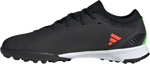 adidas Performance-X Speedportal.3 TF-3