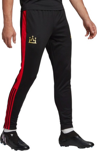 adidas Performance-Pantalon Salah-0