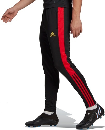 adidas Performance-Pantalon Salah-2
