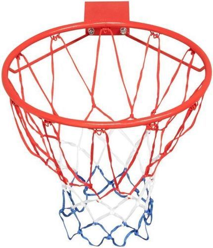 BUMBER-Arceau de basket mural-0