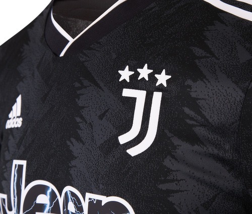 adidas Performance-Juventus Fc Authentic 2022-2023-3