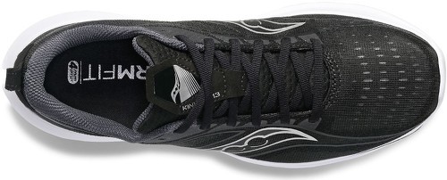 SAUCONY-Kinvara 13-3