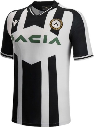 MACRON-Macron Udinese Calcio Domicile 2022-2023-0