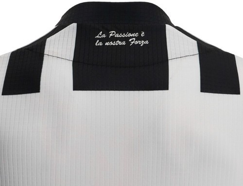 MACRON-Macron Udinese Calcio Domicile 2022-2023-3