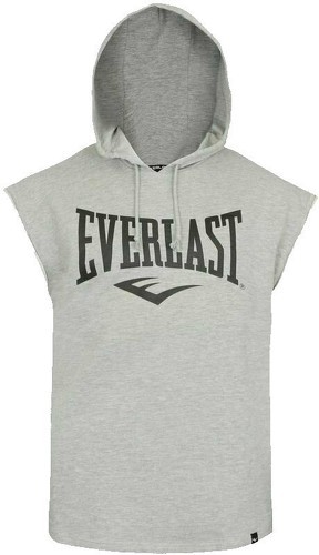 Everlast--image-1