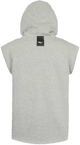 Everlast-Sweet A Capuche EverLast Meadown-1