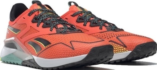 REEBOK-Nano X2 Tr Adventure-1