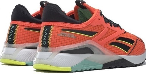 REEBOK-Nano X2 Tr Adventure-2