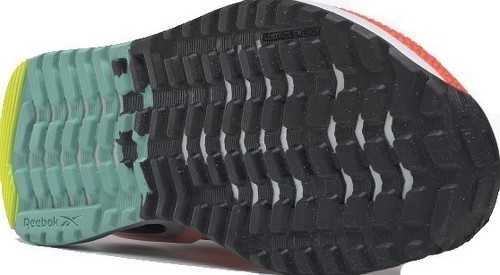 REEBOK-Nano X2 Tr Adventure-3