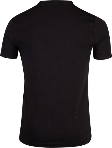 PUMA-T-Shirt Rc Lens Junior-1