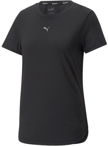 PUMA-Run Cloudspun Tee-0