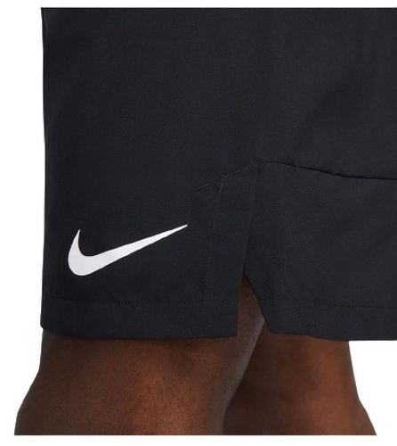 NIKE-Short Sport Nike Flex Woven-4