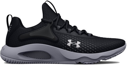 UNDER ARMOUR-HOVR Rise 4-0