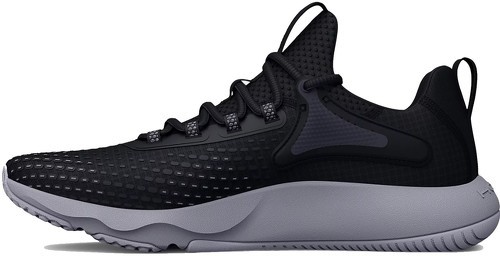 UNDER ARMOUR-HOVR Rise 4-1